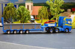 20261220-Wittwer-CH-00452