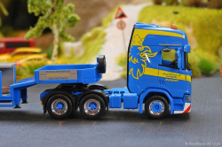 20261220-Wittwer-CH-00456