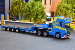 20261220-Wittwer-CH-00457