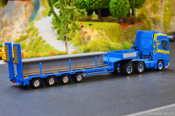 20261220-Wittwer-CH-00459