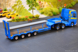 20261220-Wittwer-CH-00460