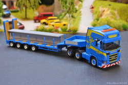 20261220-Wittwer-CH-00461