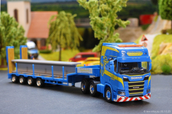 20261220-Wittwer-CH-00462