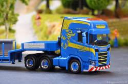 20261220-Wittwer-CH-00464