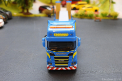 20261220-Wittwer-CH-00471