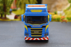 20261220-Wittwer-CH-00472