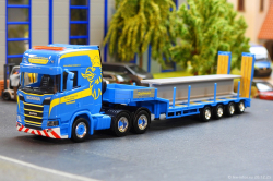 20261220-Wittwer-CH-00474