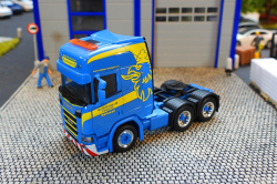 20261220-Wittwer-CH-00475