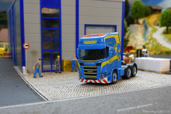 20261220-Wittwer-CH-00478