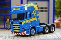 20261220-Wittwer-CH-00479