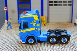 20261220-Wittwer-CH-00482