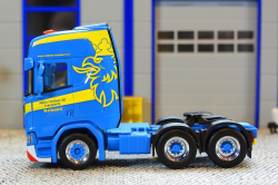 20261220-Wittwer-CH-00483