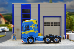 20261220-Wittwer-CH-00484