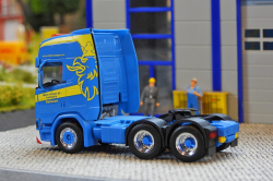 20261220-Wittwer-CH-00486