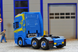 20261220-Wittwer-CH-00488