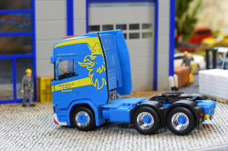 20261220-Wittwer-CH-00490