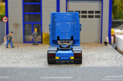 20261220-Wittwer-CH-00492