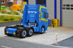 20261220-Wittwer-CH-00494