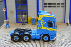 20261220-Wittwer-CH-00499