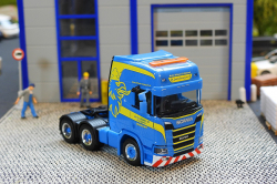 20261220-Wittwer-CH-00505