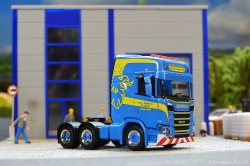 20261220-Wittwer-CH-00507