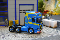 20261220-Wittwer-CH-00508