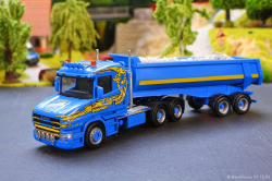 20261220-Wittwer-CH-00515