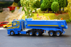 20261220-Wittwer-CH-00542