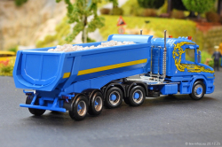 20261220-Wittwer-CH-00550