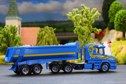 20261220-Wittwer-CH-00551