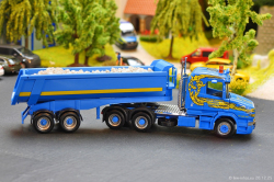 20261220-Wittwer-CH-00552