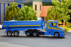 20261220-Wittwer-CH-00553