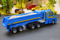 20261220-Wittwer-CH-00554