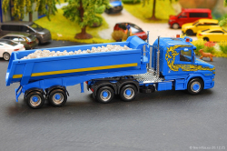 20261220-Wittwer-CH-00558