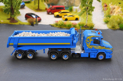 20261220-Wittwer-CH-00559