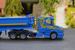 20261220-Wittwer-CH-00561