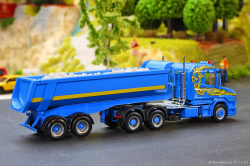 20261220-Wittwer-CH-00563