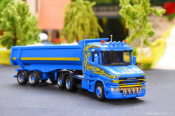 20261220-Wittwer-CH-00565