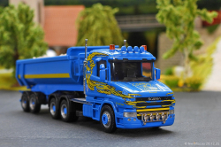 20261220-Wittwer-CH-00571