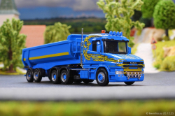 20261220-Wittwer-CH-00572