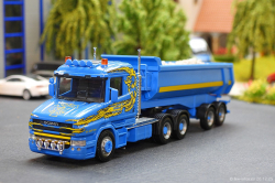 20261220-Wittwer-CH-00578