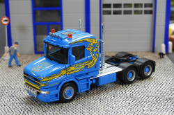 20261220-Wittwer-CH-00579