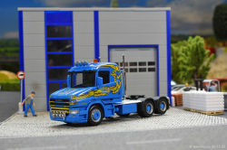 20261220-Wittwer-CH-00581