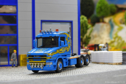 20261220-Wittwer-CH-00582