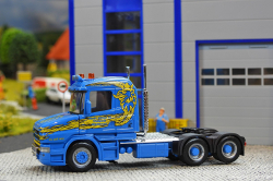 20261220-Wittwer-CH-00583