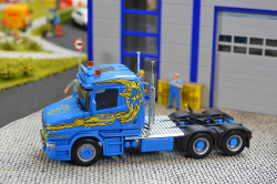 20261220-Wittwer-CH-00584