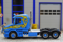 20261220-Wittwer-CH-00586