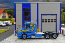 20261220-Wittwer-CH-00587