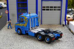 20261220-Wittwer-CH-00588