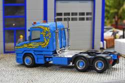 20261220-Wittwer-CH-00591